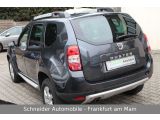 Dacia Duster bei Sportwagen.expert - Abbildung (6 / 14)