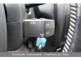 Dacia Duster bei Sportwagen.expert - Abbildung (11 / 14)