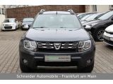 Dacia Duster bei Sportwagen.expert - Abbildung (2 / 14)