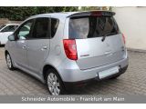 Mitsubishi Colt bei Sportwagen.expert - Abbildung (7 / 15)