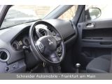 Mitsubishi Colt bei Sportwagen.expert - Abbildung (9 / 15)