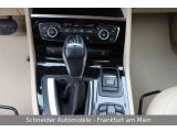 BMW 2er bei Sportwagen.expert - Abbildung (11 / 15)