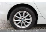 BMW 2er bei Sportwagen.expert - Abbildung (4 / 15)