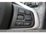 BMW 2er bei Sportwagen.expert - Abbildung (13 / 15)