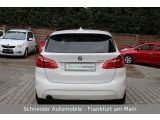 BMW 2er bei Sportwagen.expert - Abbildung (6 / 15)