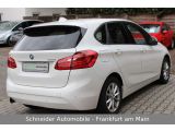 BMW 2er bei Sportwagen.expert - Abbildung (5 / 15)