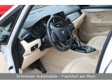 BMW 2er bei Sportwagen.expert - Abbildung (9 / 15)