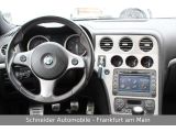 Alfa Romeo Alfa 159 bei Sportwagen.expert - Abbildung (8 / 15)