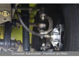 VW 181 bei Sportwagen.expert - Abbildung (11 / 15)