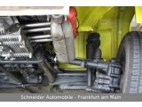 VW 181 bei Sportwagen.expert - Abbildung (9 / 15)