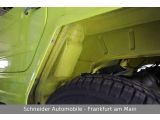 VW 181 bei Sportwagen.expert - Abbildung (12 / 15)