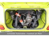 VW 181 bei Sportwagen.expert - Abbildung (14 / 15)