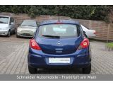 Opel Corsa bei Sportwagen.expert - Abbildung (5 / 15) Opel Corsa bei Sportwagen.expert - Abbildung (5 / 15)