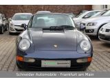 Porsche 993 bei Sportwagen.expert - Abbildung (2 / 14)