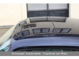 Porsche 993 bei Sportwagen.expert - Abbildung (8 / 14)