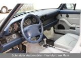 Porsche 993 bei Sportwagen.expert - Abbildung (9 / 14)