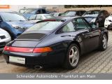 Porsche 993 bei Sportwagen.expert - Abbildung (5 / 14)