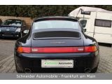Porsche 993 bei Sportwagen.expert - Abbildung (6 / 14)