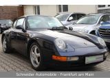 Porsche 993 bei Sportwagen.expert - Abbildung (3 / 14)