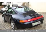 Porsche 993 bei Sportwagen.expert - Abbildung (7 / 14)