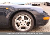 Porsche 993 bei Sportwagen.expert - Abbildung (4 / 14)