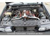 Maserati 222 bei Sportwagen.expert - Abbildung (13 / 15)