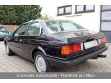 Maserati 222 bei Sportwagen.expert - Abbildung (7 / 15)