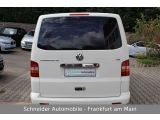 VW T5 bei Sportwagen.expert - Abbildung (5 / 15)