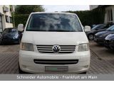 VW T5 bei Sportwagen.expert - Abbildung (2 / 15)