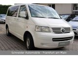 VW T5 bei Sportwagen.expert - Abbildung (3 / 15)