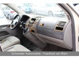 VW T5 bei Sportwagen.expert - Abbildung (11 / 15)