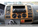 VW T5 bei Sportwagen.expert - Abbildung (9 / 15)