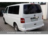 VW T5 bei Sportwagen.expert - Abbildung (6 / 15)