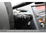 Peugeot 5008 bei Sportwagen.expert - Abbildung (12 / 15)