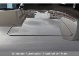 Mercedes-Benz 230 bei Sportwagen.expert - Abbildung (12 / 15)
