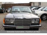 Mercedes-Benz 230 bei Sportwagen.expert - Abbildung (2 / 15)