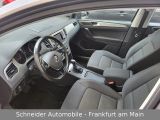 VW Golf VII bei Sportwagen.expert - Abbildung (6 / 7)