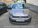VW Golf VII bei Sportwagen.expert - Abbildung (2 / 7)