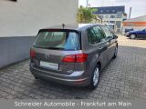 VW Golf VII bei Sportwagen.expert - Abbildung (3 / 7)