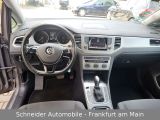 VW Golf VII bei Sportwagen.expert - Abbildung (7 / 7)
