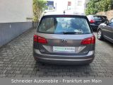 VW Golf VII bei Sportwagen.expert - Abbildung (4 / 7)