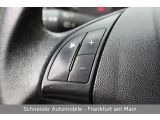 Fiat Grande Punto bei Sportwagen.expert - Abbildung (13 / 15)