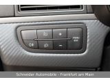 Fiat Grande Punto bei Sportwagen.expert - Abbildung (11 / 15)