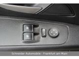 Fiat Grande Punto bei Sportwagen.expert - Abbildung (12 / 15)