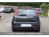 Fiat Grande Punto bei Sportwagen.expert - Abbildung (6 / 15)