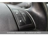 Fiat Grande Punto bei Sportwagen.expert - Abbildung (14 / 15)