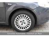 Fiat Grande Punto bei Sportwagen.expert - Abbildung (4 / 15)