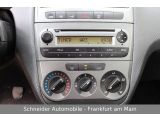 Fiat Grande Punto bei Sportwagen.expert - Abbildung (10 / 15)