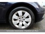 Mercedes-Benz C-Klasse bei Sportwagen.expert - Abbildung (4 / 14)