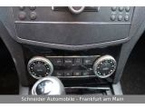 Mercedes-Benz C-Klasse bei Sportwagen.expert - Abbildung (14 / 14)